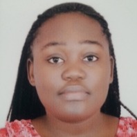 home tutor site photo